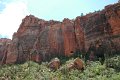 2011-07-13_Zion Canyon-Tag18_023